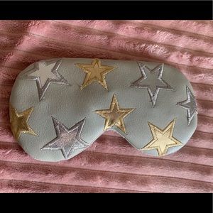 Free People eye mask